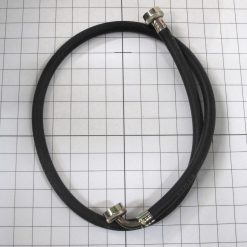 5304503984 Frigidaire Kit