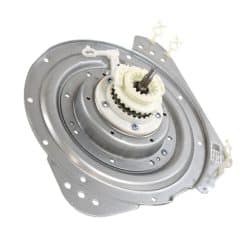 DC97-18439A Samsung Washer Clutch Assembly