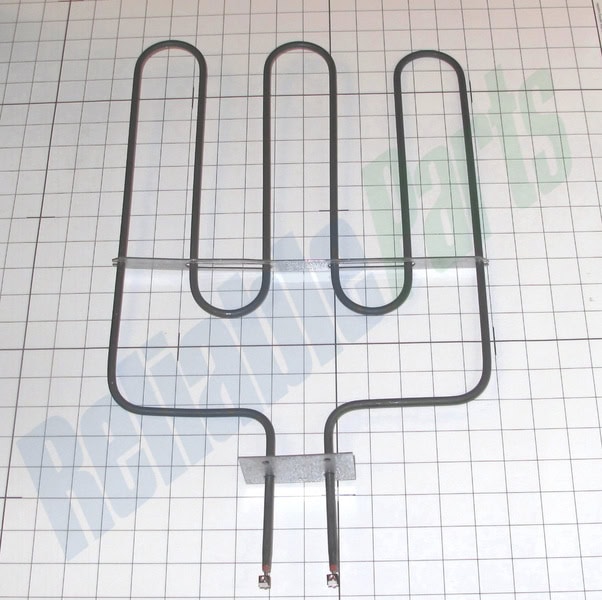 5303016247 - ELEMENT-BROIL - Image 3