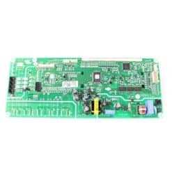 EBR80595305 LG Range Main PCB Assembly
