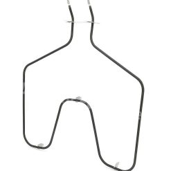 WB30X46987 GE Bake Element
