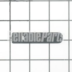 3196200 Whirlpool Clip