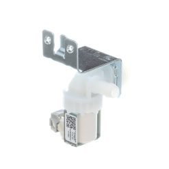 WD15X24711 GE Dishwasher Water Valve