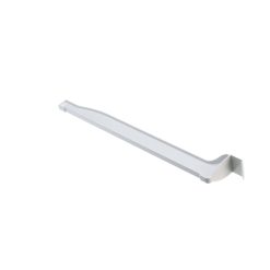WPL WPW10165967 Whirlpool Divider