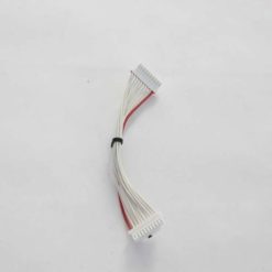 DG96-00348A - ASSY WIRE HARNESS-DISPLAY;NE7000J PJT AL