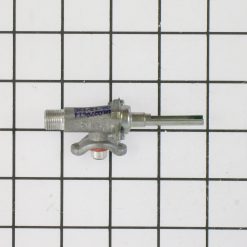 WPW10279614 - VALVE-BRNR