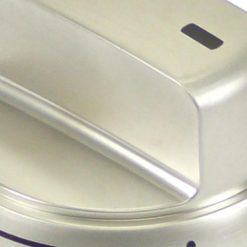 LGE AEZ74533303 LG Knob Assembly