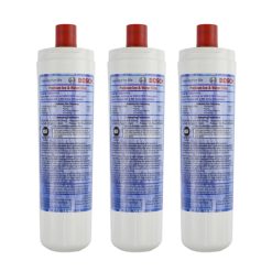 00576336 Bosch Refrigerator Water Filter
