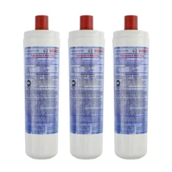 00576336 Bosch Refrigerator Water Filter