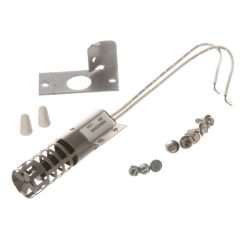 WB2X9154 GE Oven Ignitor 8" Leads