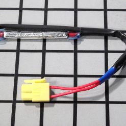 DA47-00301D Samsung Refrigerator Thermal Fuse Defrost Sensor Assembly