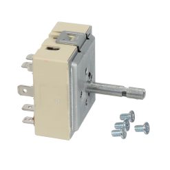 00629051 Bosch Oven Energy Regulator