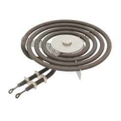 W11396792 Whirlpool Coil Surface Element