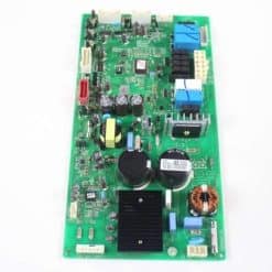 EBR80977528 LG Refrigerator PCB Assembly,Main