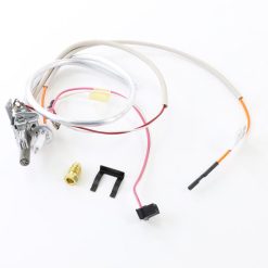 100112330 Premier Plus Pilot Kit with Tubing Natural