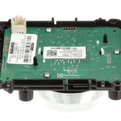 5304522540 Frigidaire Knob Assembly