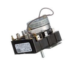 WP3979617 Whirlpool Timer