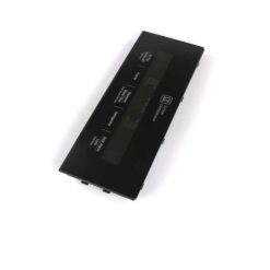 ACQ87420616 - COVER ASSEMBLY,DISPLAY