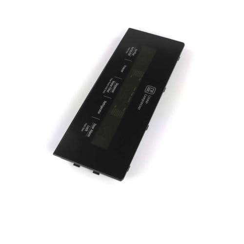 ACQ87420616 - COVER ASSEMBLY,DISPLAY