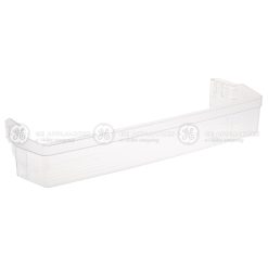 WR71X38288 - SHELF DOOR FULL