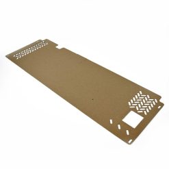 241733911 Frigidaire Refrigerator Access Cover