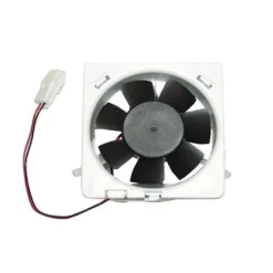 848318P Fisher & Paykel Refrigerator Fc 3W Fan Jst Plug And 3M Idcs