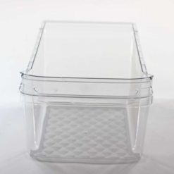 MJS62633001 - TRAY,VEGETABLE