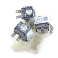 L-G 5220FR2075P LG Inlet Valve Assembly OEM replacement part