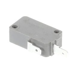 5304520019 Frigidaire Microwave Microswitch