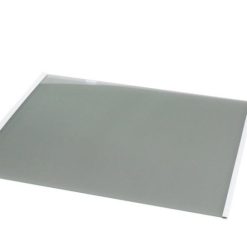 ACQ30341206 LG Refrigerator Cover Assembly,Tv