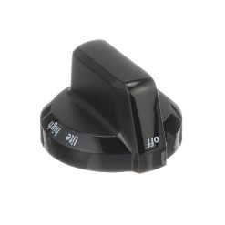 WPW10200193 Whirlpool Knob