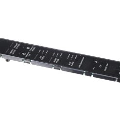 5304510328 - CONTROL ASSEMBLY