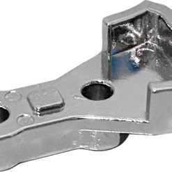 10012733 Bosch Refrigerator Fixture