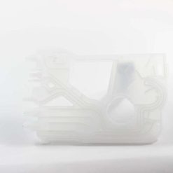 DD61-00372C - CASE BRAKE-UP;DW9900H,PP,NATURAL,BJ350,4