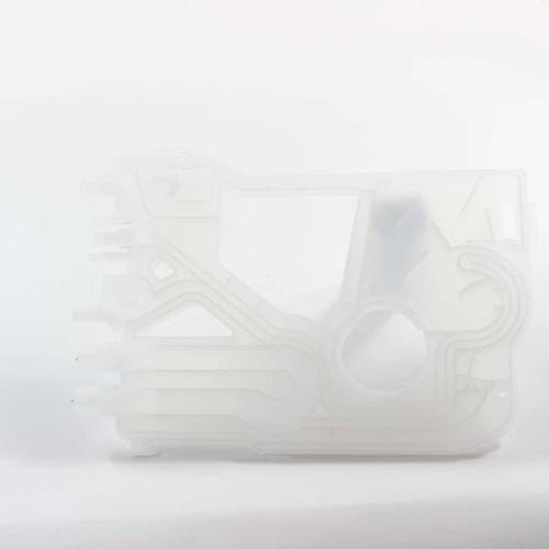 DD61-00372C - CASE BRAKE-UP;DW9900H,PP,NATURAL,BJ350,4