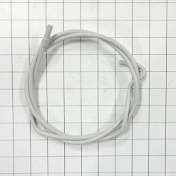 WPW10279885 Whirlpool Refrigerator Water Tube