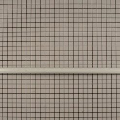 WPW10268056 - HANDLE