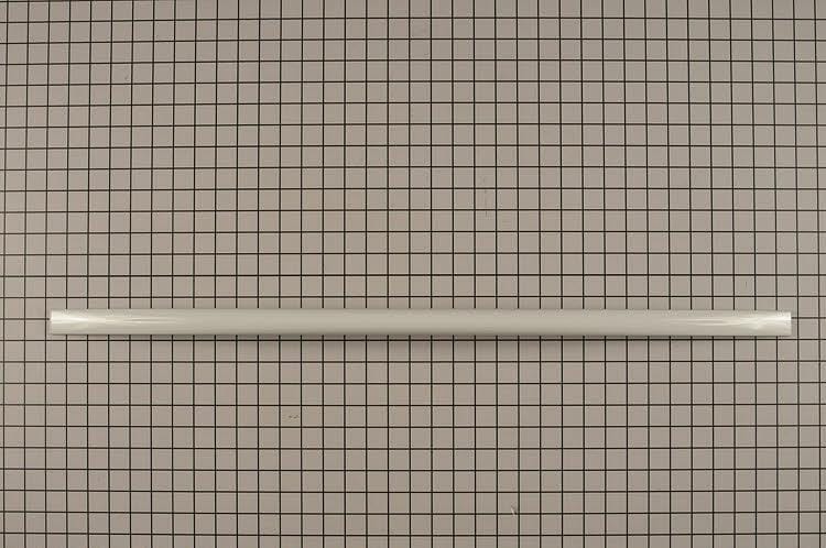 WPW10268056 - HANDLE 1 WPW10268056 - HANDLE