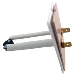 SHL516 Supco Plenum Thermostat