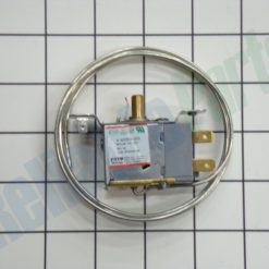 WP4-83053-003 - THERMOSTAT