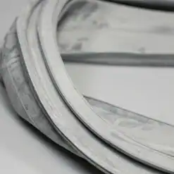 00701333 Bosch Washer Boot Gasket