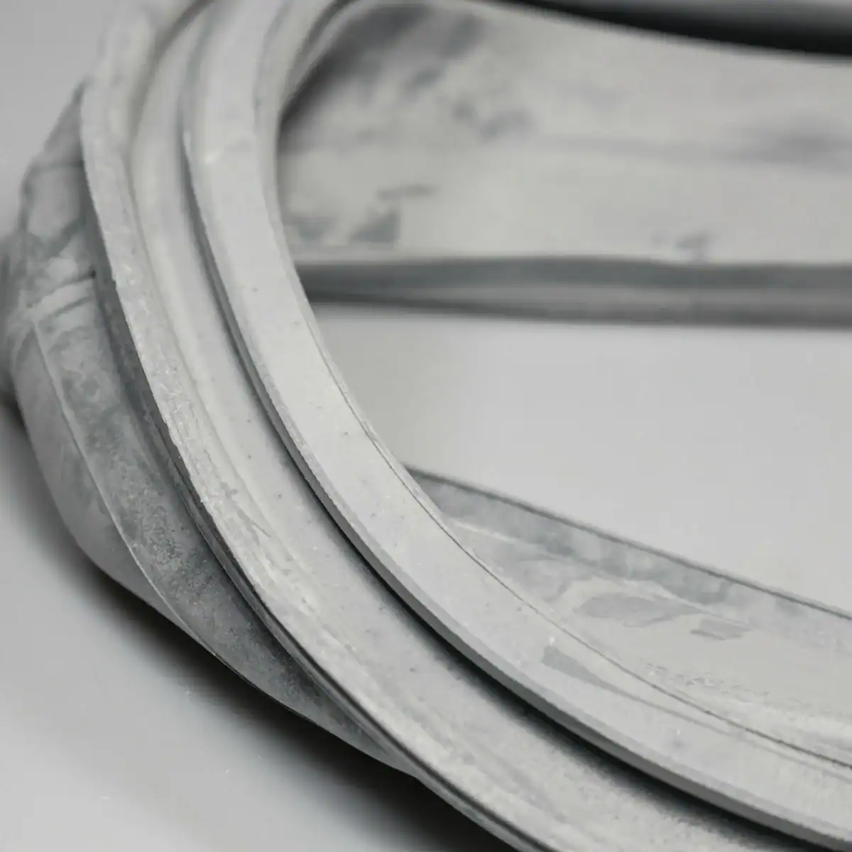 00701333 Bosch Washer Boot Gasket