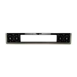 W10884503 Whirlpool Control Panel