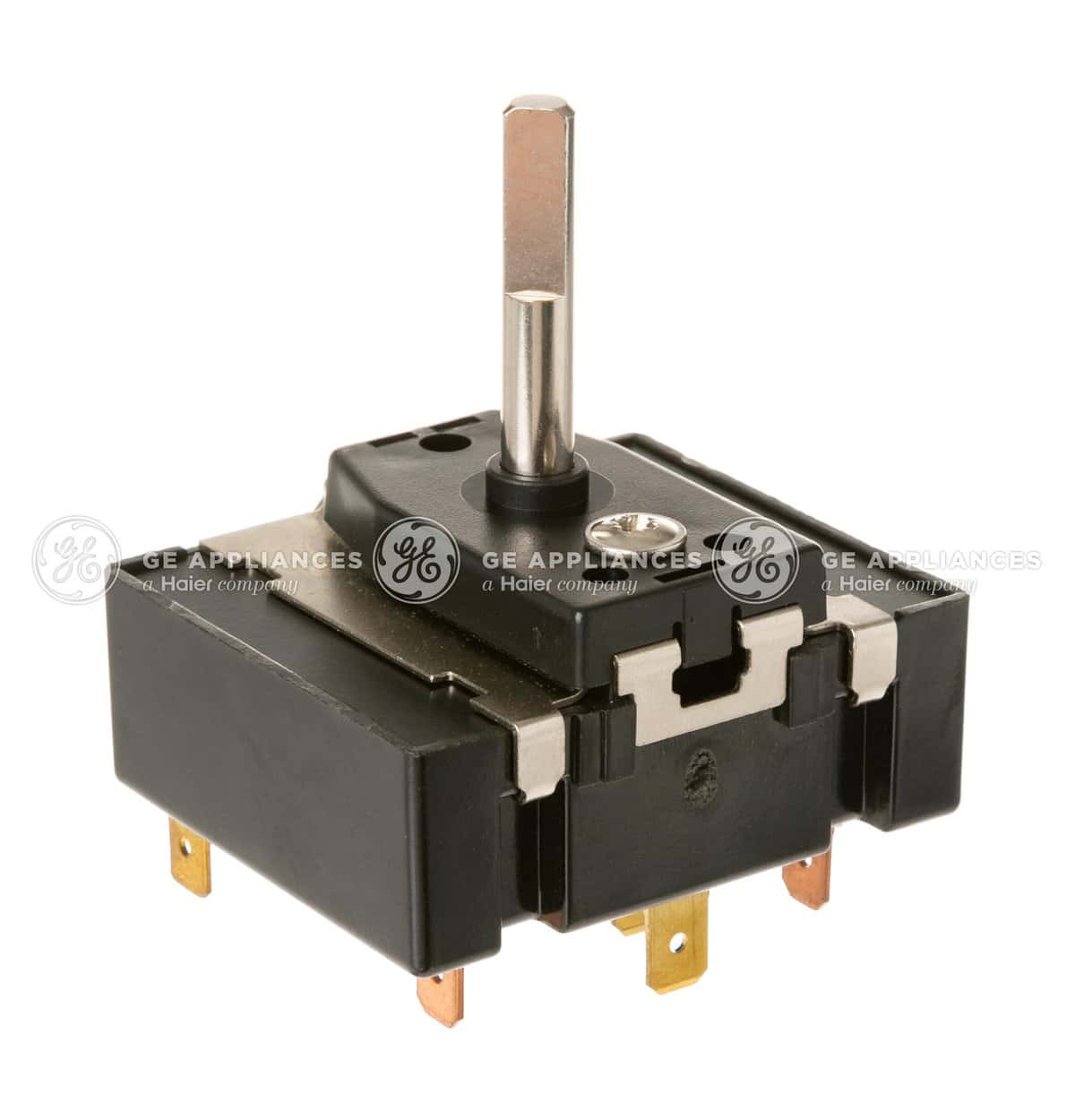 WB24X24106 - LOCKOUT SWITCH - Image 3