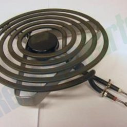 1 of MP26KA Exact Replacement Parts Canning Element