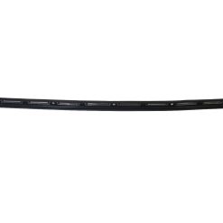 W11664713 Whirlpool Dishwasher Lower Door Seal