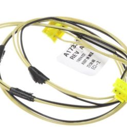 5304523296 Frigidaire OEM OEM Harness for Appliances OEM replacement part