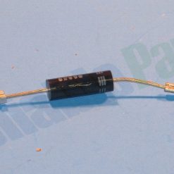 WPW10687786 Whirlpool Microwave Diode