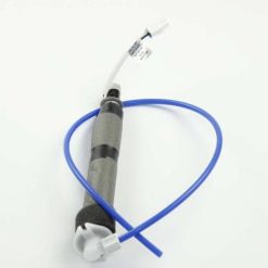 DA97-05070D - ASSY-PIPE WATER FRE;AW2-ND,DC 2W,12V,L22