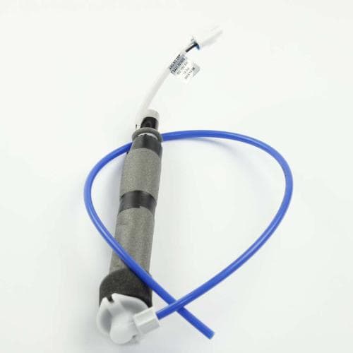 DA97-05070D - ASSY-PIPE WATER FRE;AW2-ND,DC 2W,12V,L22 1 DA97-05070D - ASSY-PIPE WATER FRE;AW2-ND,DC 2W,12V,L22